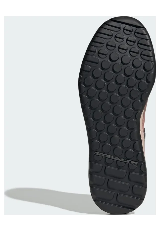 adidas-sneaker IH0813