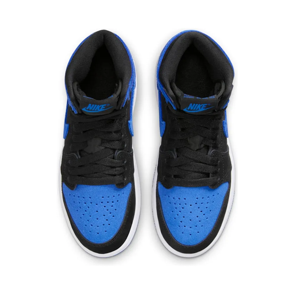 Air Jordan 1 High OG PS “Royal Reimagined” (FD1412-042)
