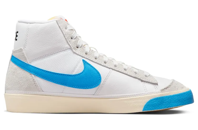 nike-blazer DQ7673-102