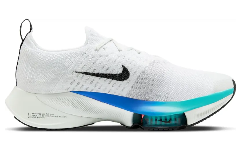 nike-air-zoom CI9923-100