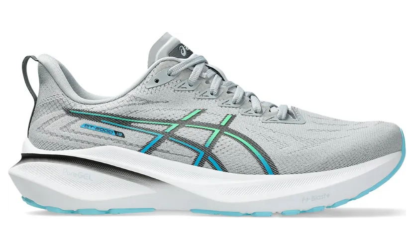 asics-gt-2000-2 1011B861-020