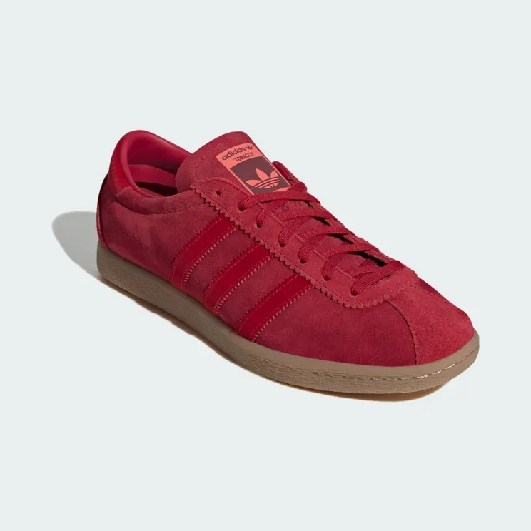 adidas-tobacco JP9653