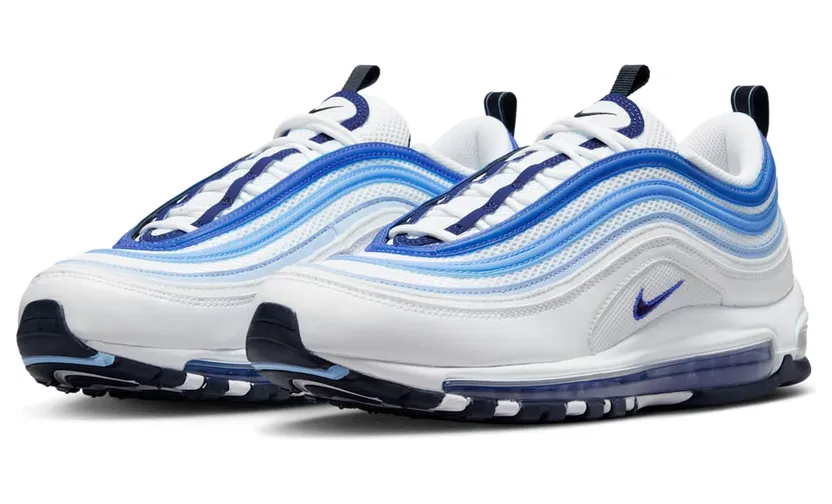 nike-air-max DO8900-100