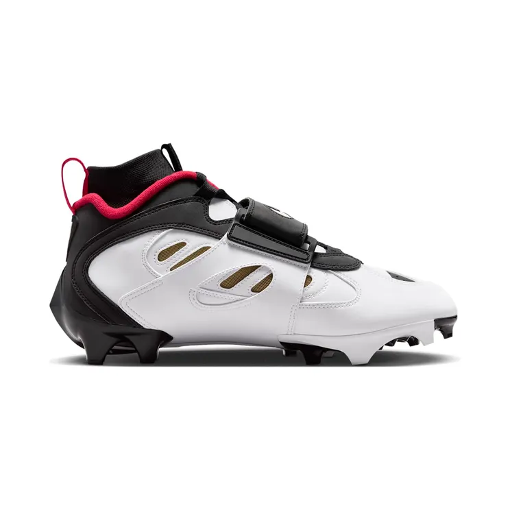nike-air-diamond IF4807-002