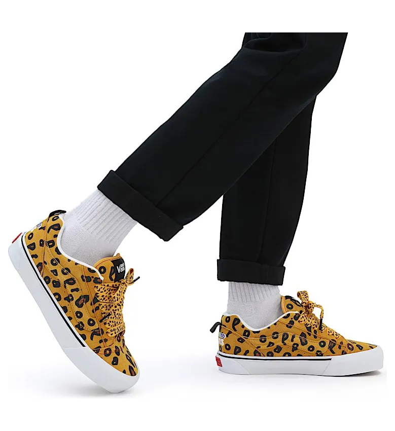vans-knu-skool VN0A7Q5JB3G