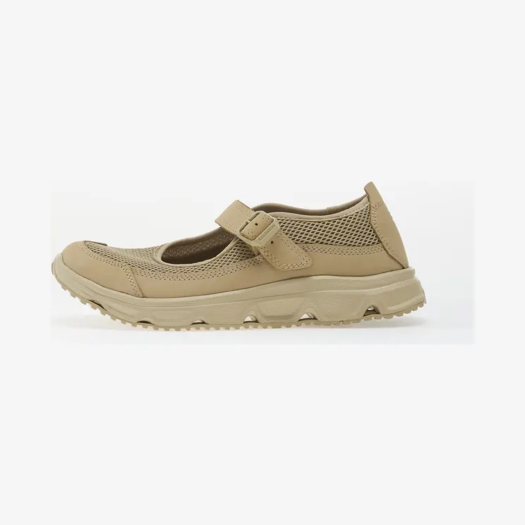 Salomon RX Marie-Jeanne Eucalyptus