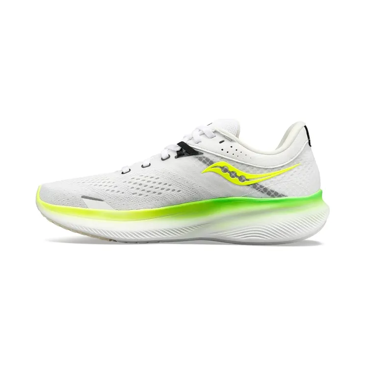 saucony-ride S10830-75