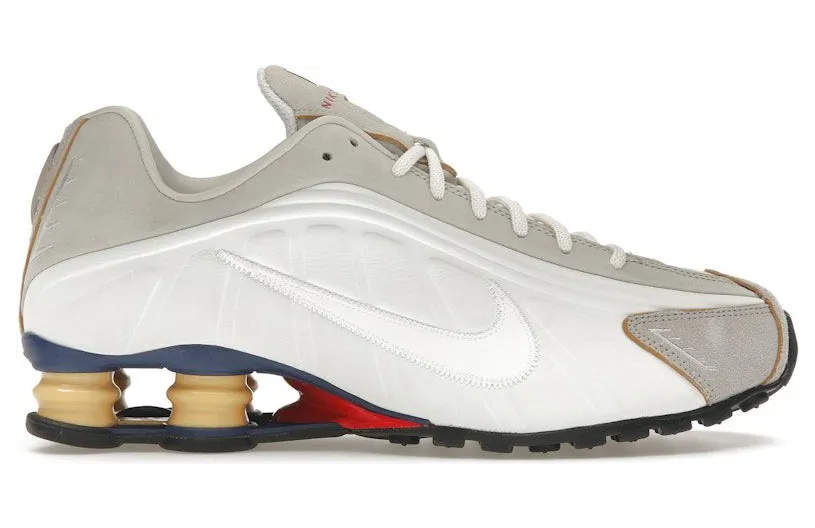nike-shox HQ3531-099