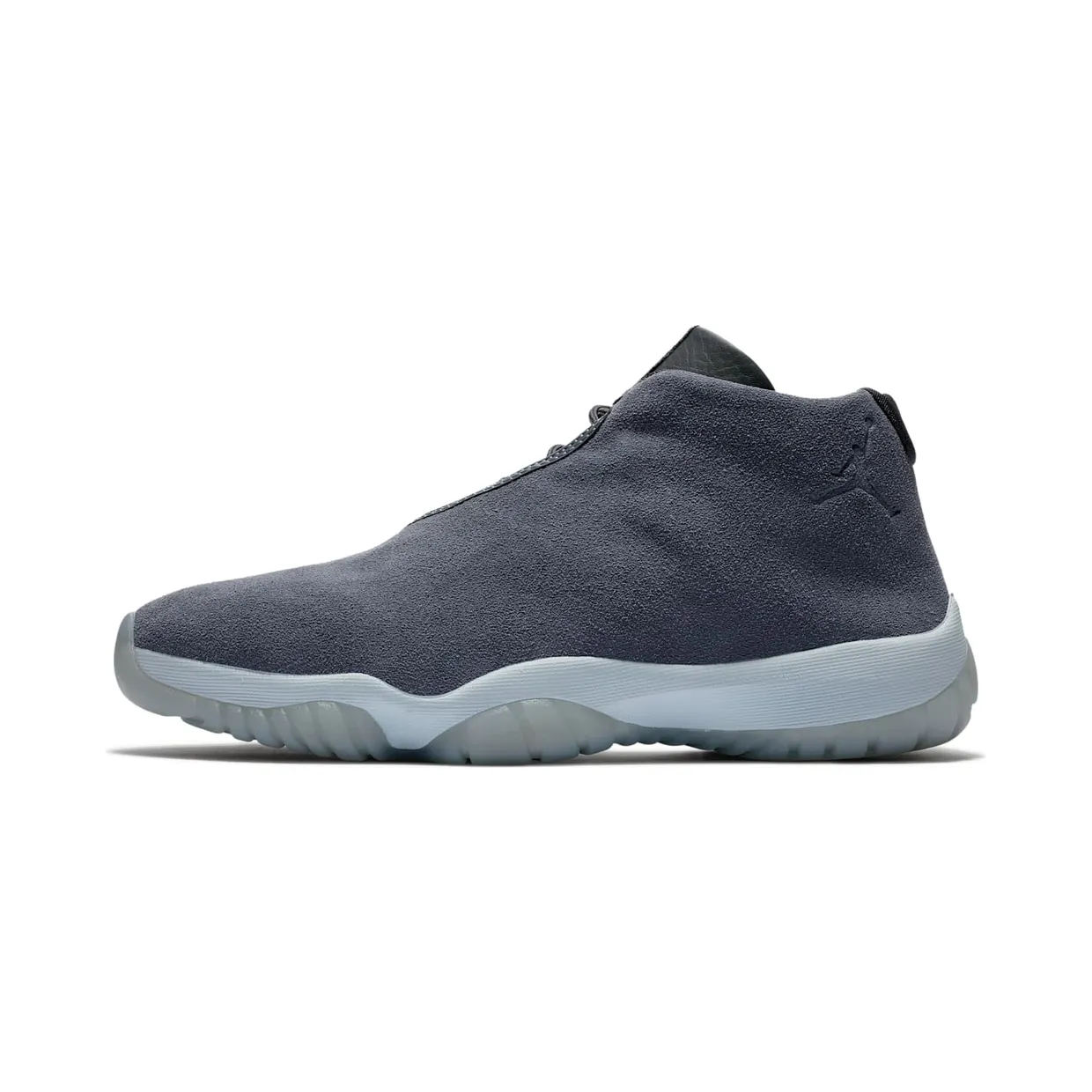 jordan-future AT0056-002