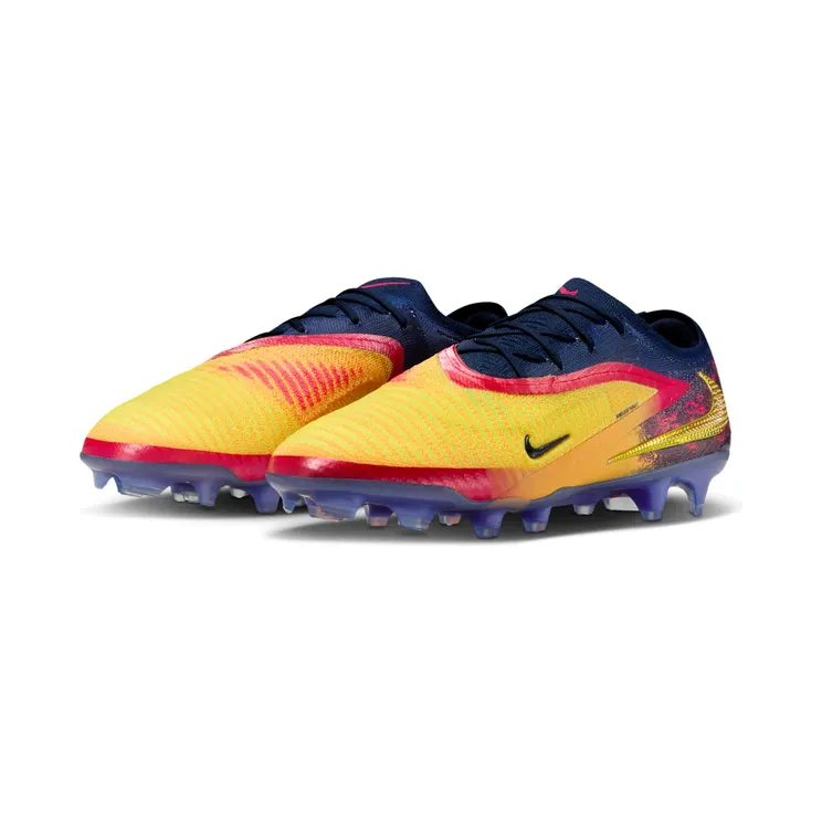 nike-precision HQ2332-800