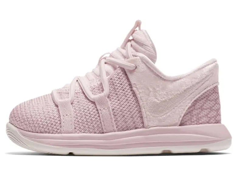 nike-kd-10 AQ4502-601