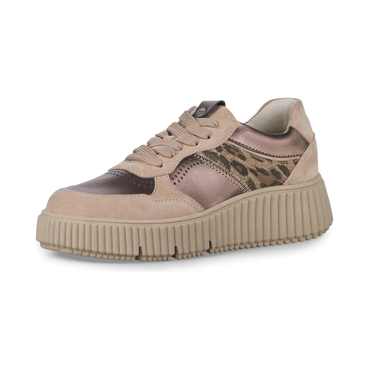 tamaris-sneaker 1-23774-43-988