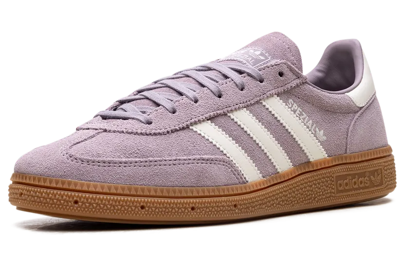 adidas-handball JH8663