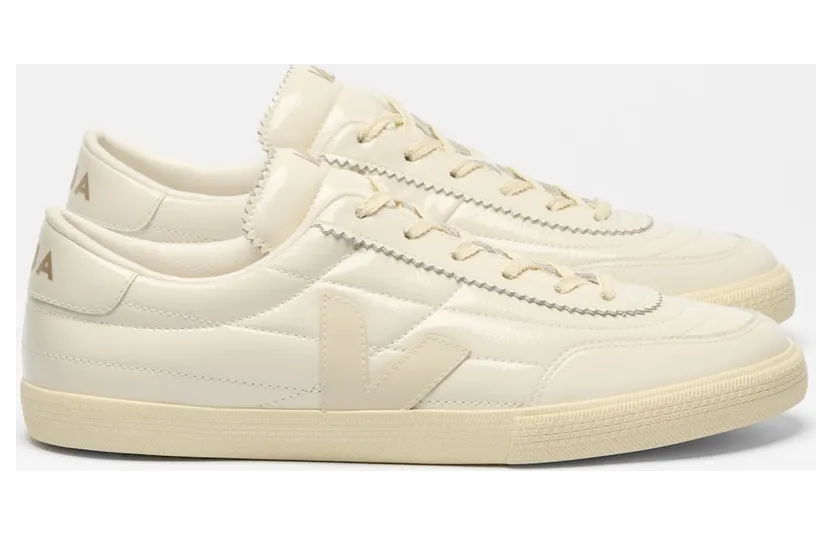 Veja Panenka Wit (FU0221667A)