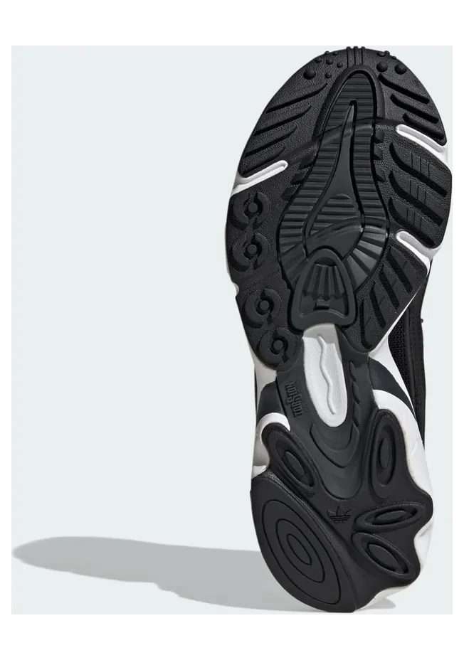 adidas-ozweego IG6074