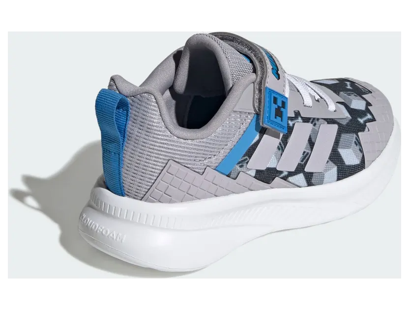 adidas-fortarun JR1945