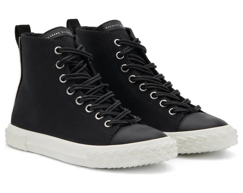 Giuseppe Zanotti Blabber (RU90032001) (2)