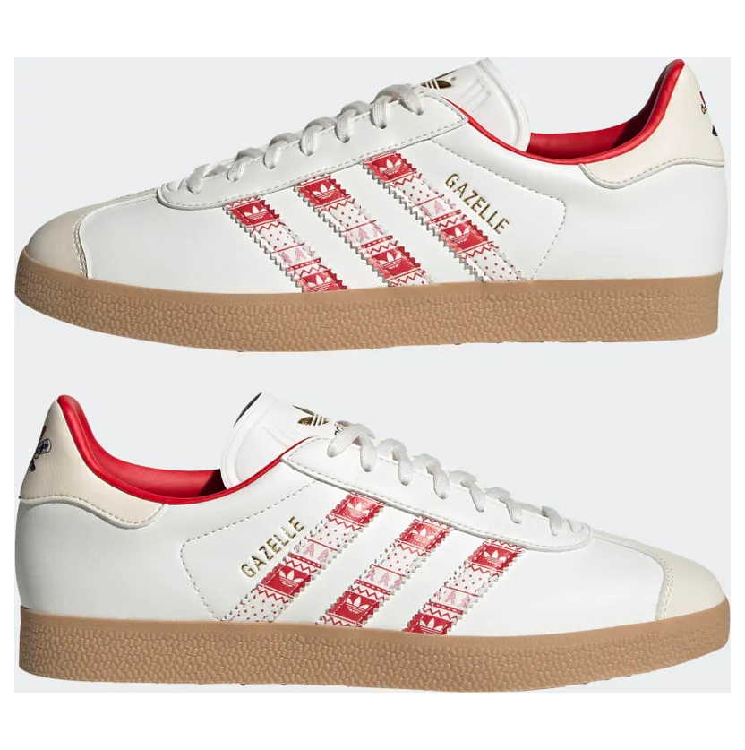 adidas-gazelle GZ4709