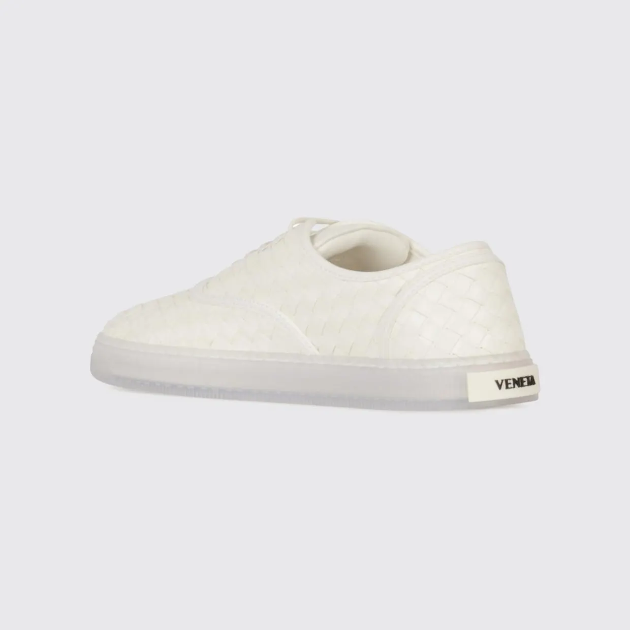 Bottega Veneta Sneakers Pink (868071V2ED09117) (2)