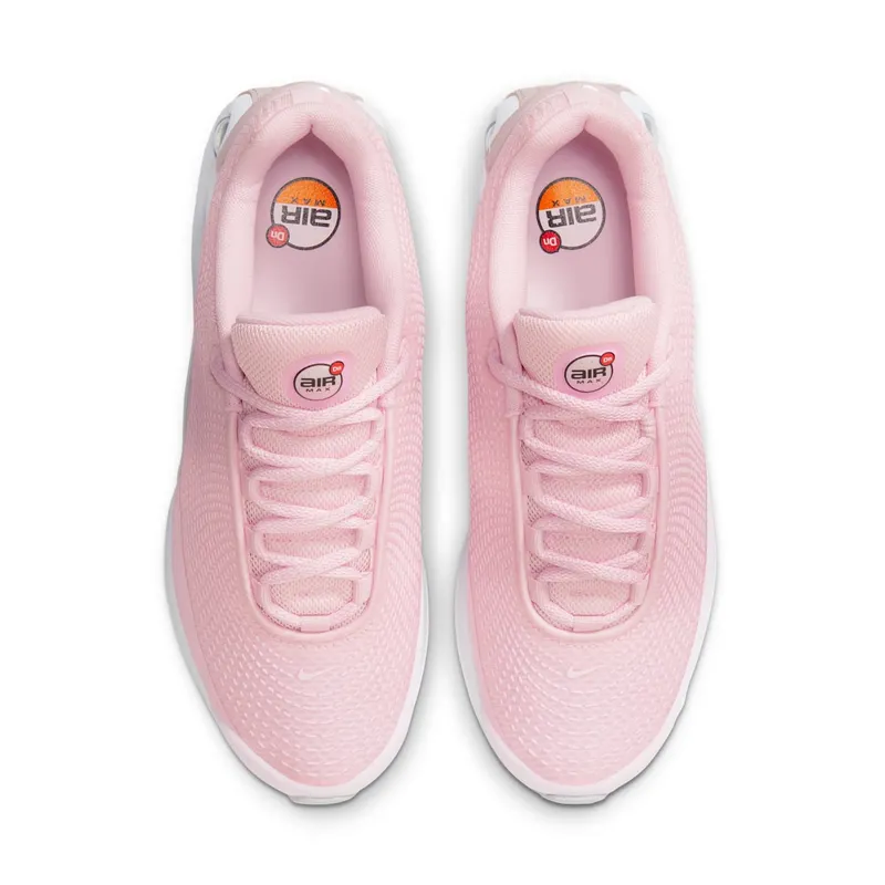 Nike Air Max DN “Pink Foam” (HJ9636-601)