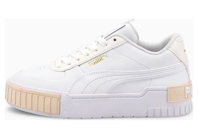 puma-cali 374184-03