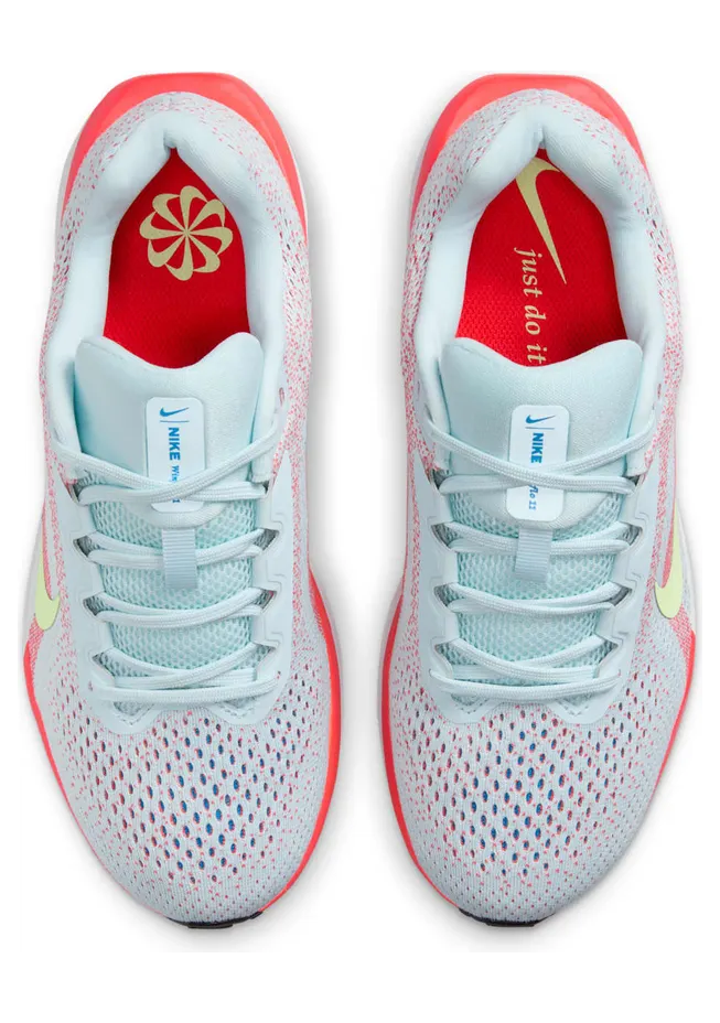nike-winflo FJ9510-402