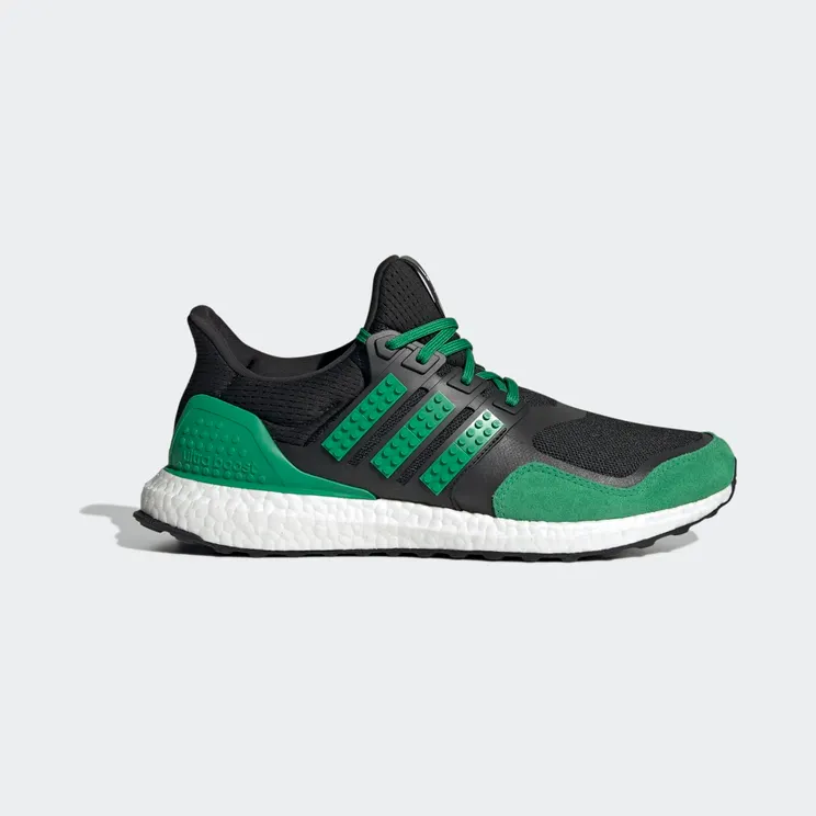 adidas-ultraboost H67954