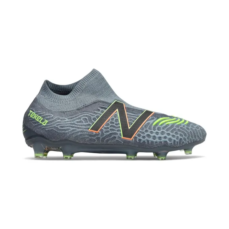 New Balance Tekela Pro FG Thunder (MST1FSG3)