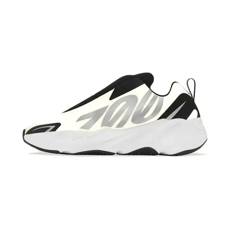 adidas Yeezy Boost 700 MNVN Laceless Analog (IG4798)
