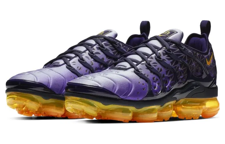 nike-air-vapormax 924453-406
