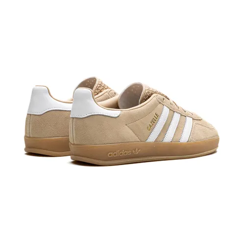 adidas-gazelle IH5482