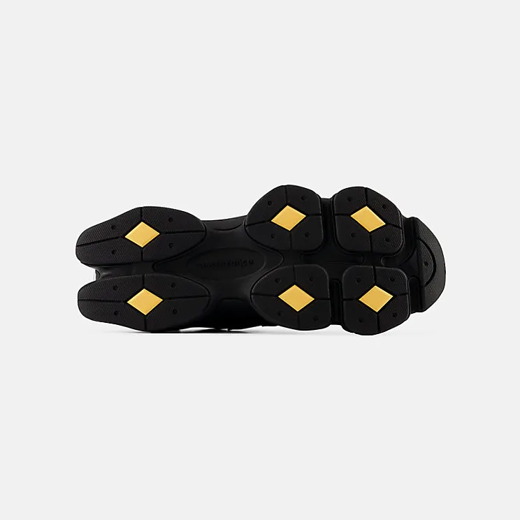 new-balance-9060 U9060915