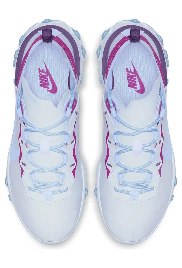 nike-react BQ2728-008