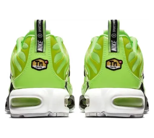 nike-air-max 815994-300