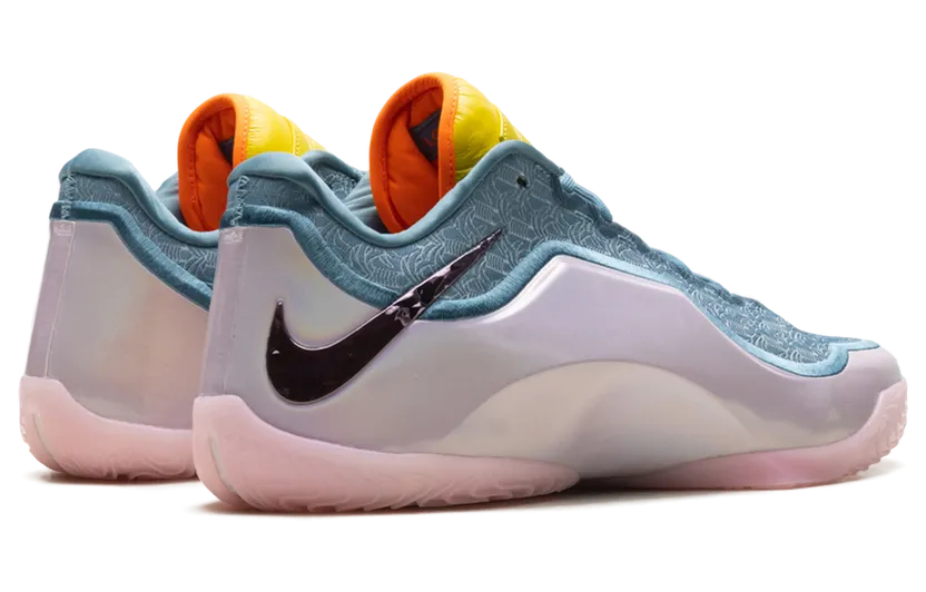 nike-lebron IH1513-001