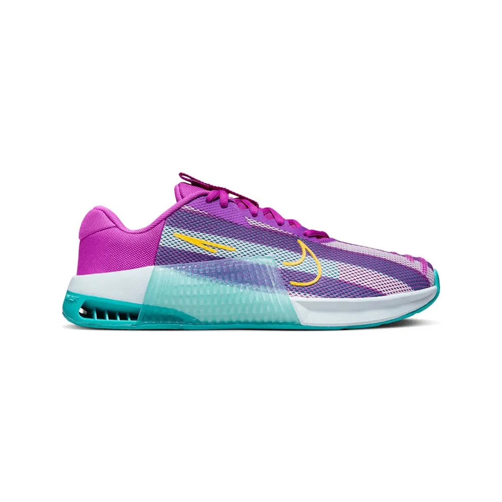 Nike Metcon 9 AMP Hyper Violet (DZ2539-500)