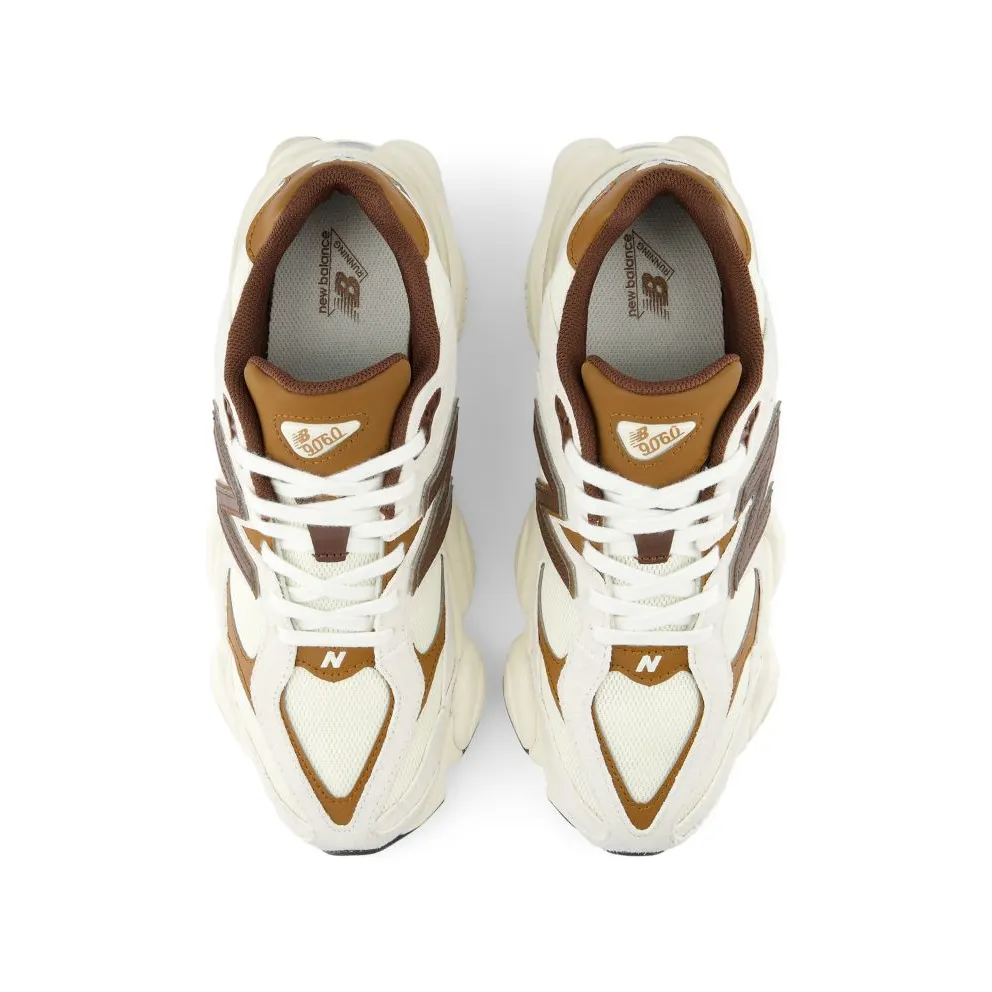 New Balance 9060 “Breakfast Tea Angora” (U90603EG)