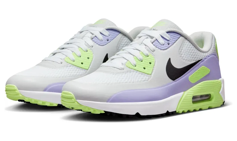 nike-air-max CU9978-109