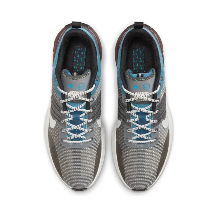 nike-lunar-roam FZ8116-001