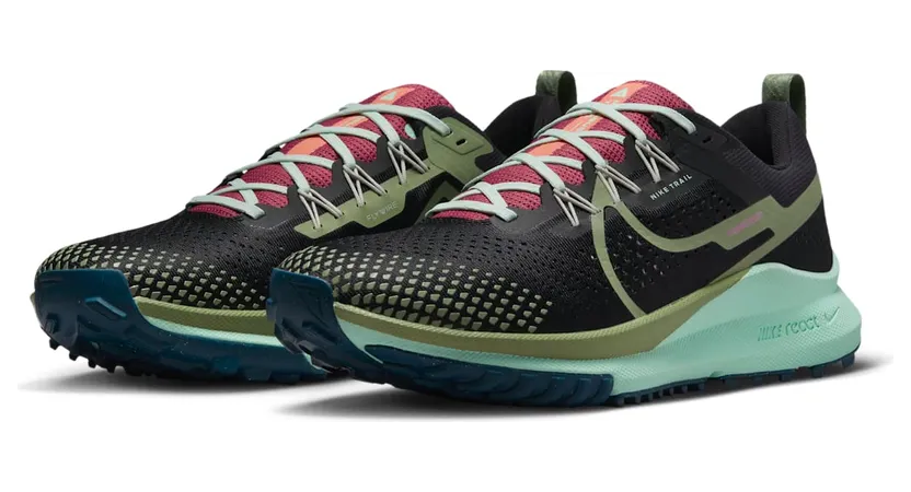 nike-air-pegasus DJ6158-004