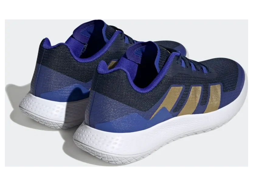 adidas-forcebounce HQ3513