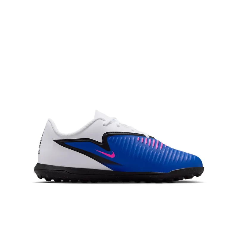 Nike Phantom 6 Low Club TF Attack Pack (HQ2006-446)