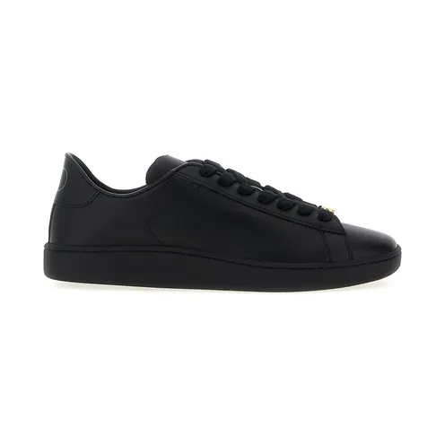 Valentino Garavani Royco Valentino Garavani “Black” (Y2S0K34BYACMJ)