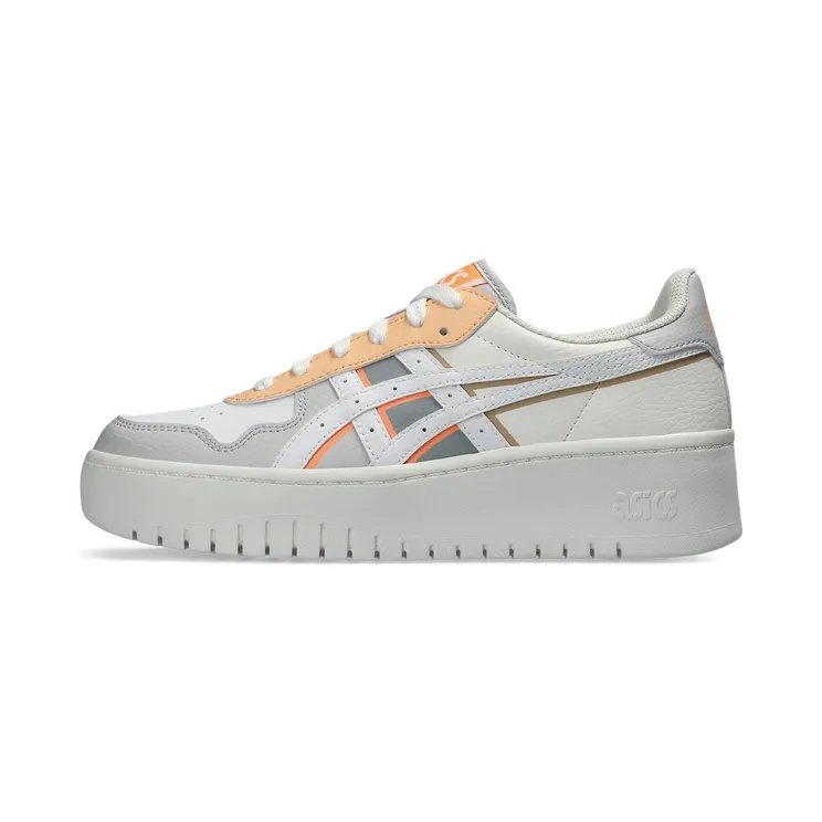 asics-japan 1202A360-116