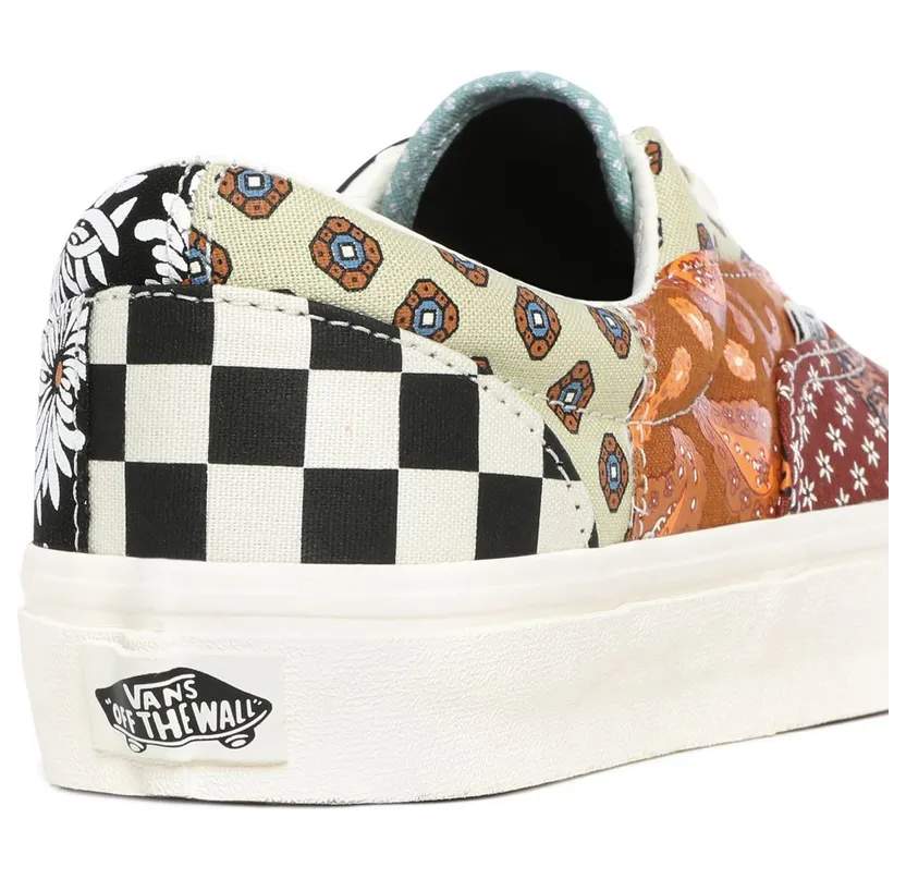 vans-era VN0A4U391IO
