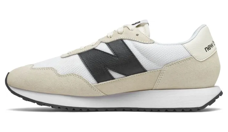 new-balance-237 MS237CB