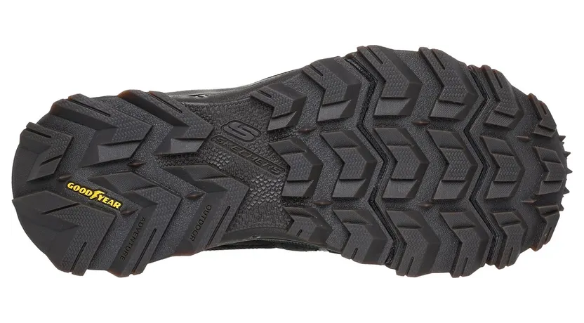skechers-waterproof 237789_BBK