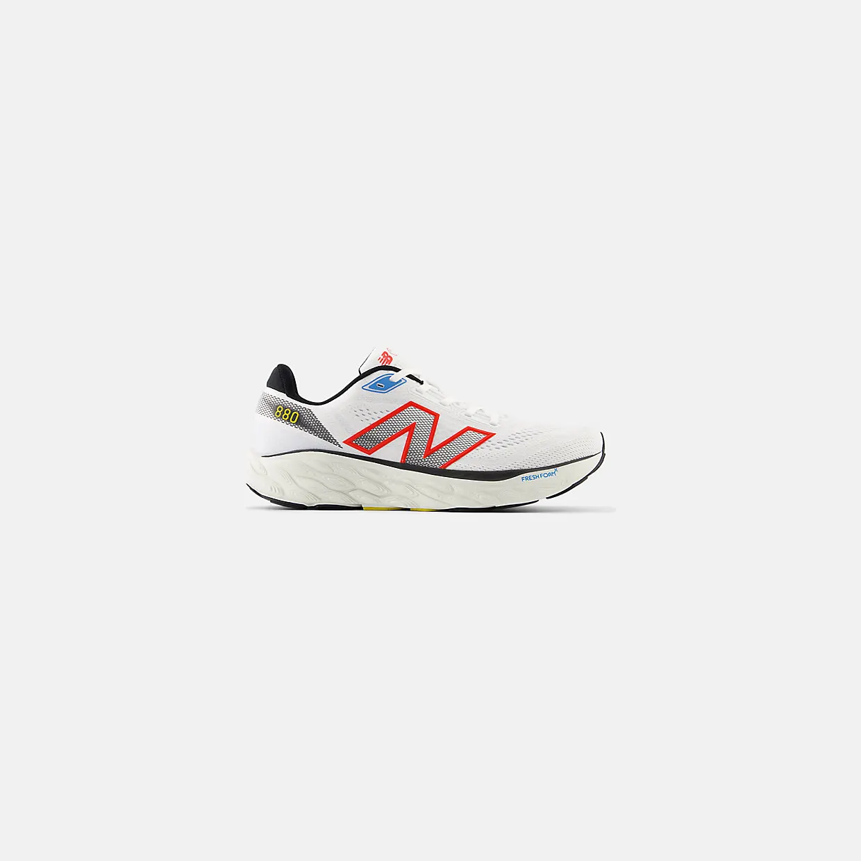 new-balance-fresh-foam-x-860 M880C14