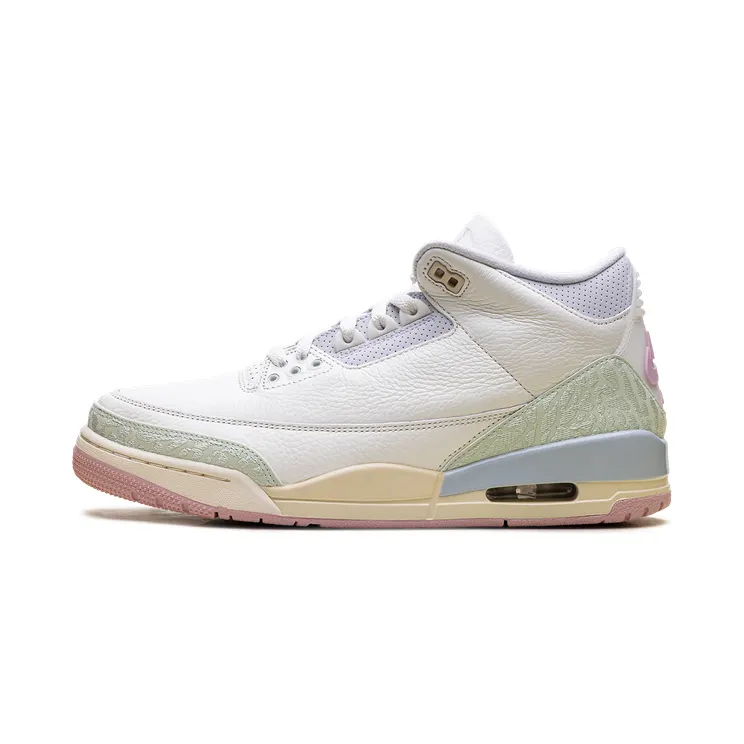 Air Jordan 3 “Spring Is In The Air” (IF4396-100) — nu ver onder de adviesprijs