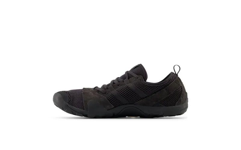 New Balance MT10 “Black Castlerock” (MT10OAC)